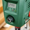 Bosch PBD 40 pelarborrmaskin, två växlar