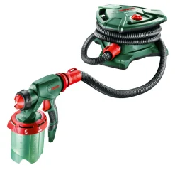 Bosch PFS 7000 färgspruta, 1400 W
