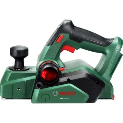 Bosch PHO batteridriven hyvel 18V-20