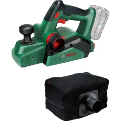 Bosch PHO batteridriven hyvel 18V-20