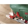 Bosch PST 900 PEL sticksåg med sågblad, 620 W