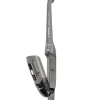 Bosch Readyy'y skaftdammsugare BBHF214G 14,4 V