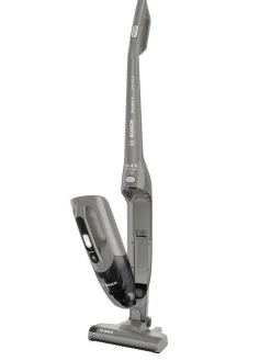 Bosch Readyy'y skaftdammsugare BBHF214G 14,4 V
