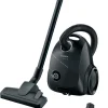 Bosch Serie 2 BGLS2BA3H dammsugare