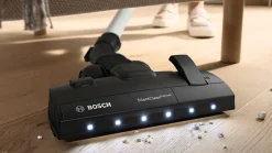 Bosch Serie 6 ProSilence dammsugare, BGB6SIL0L