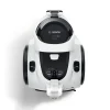 Bosch Serie 2 påslös dammsugare, BGS05A322