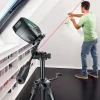 Bosch TT 150 laserstativ, 0,55-1,57 m