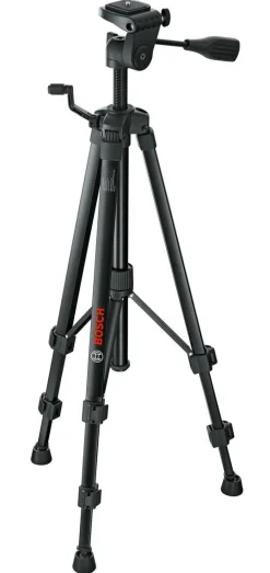Bosch TT 150 laserstativ, 0,55-1,57 m