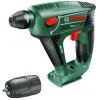 Bosch Uneo Maxx 18 borrhammare med borrar