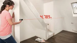 Bosch Universal Distance 40C avståndsmätare med app