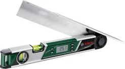 Bosch UniversalAngle digital vinkelmätare