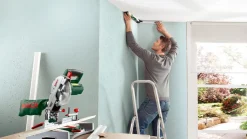 Bosch UniversalAngle digital vinkelmätare