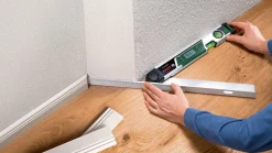 Bosch UniversalAngle digital vinkelmätare