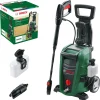 Bosch UniversalAquatak 125 högtryckstvätt