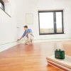 Bosch UniversalLevel 360 linjelaser grön