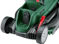 Bosch UniversalRotak 2x18V-37-550 gräsklippare