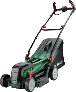 Bosch UniversalRotak 2x18V-37-550 gräsklippare