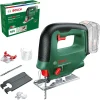Bosch UniversalSaw 18V-100 sticksåg, batteridriven