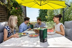 Bosch UniversalSpeaker 18V-1 Bluetooth-högtalare