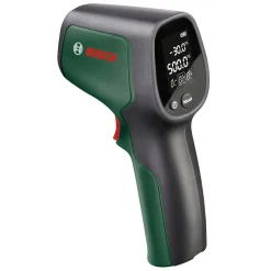 Bosch UniversalTemp IR temperaturmätare inomhus