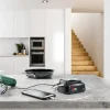 Bosch UniversalUSB 18V-45 batteridriven powerbank