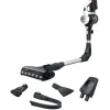 Bosch Unlimited 7 sladdlös skaftdammsugare BBS711W