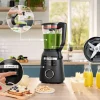 Bosch VitaPower Series 6 blender, MMB6652B