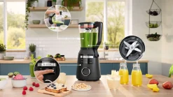 Bosch VitaPower Series 6 blender, MMB6652B