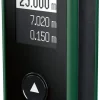 Bosch Zamo IV digital avståndsmätare, laser