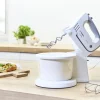 Bosch ErgoMixx elvisp med bunke, MFQ36460