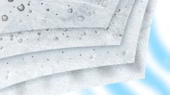 Bosch G ALL Eco dammsugarpåsar, 4-pack
