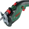 Bosch grensåg Keo 18 V, batteridriven