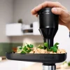 Bosch köttkvarn MFWS430B, 1900 W