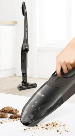 Bosch Readyy'y sladdlös dammsugare BCHF220T 20 V