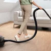 Bosch Serie 4 ProPower dammsugare, BGC21POW1