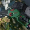 Bosch sågkedja 15 cm för grensåg Easy Chain 18 V