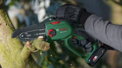 Bosch sågkedja 15 cm för grensåg Easy Chain 18 V