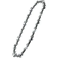 Bosch sågkedja 15 cm för grensåg Easy Chain 18 V