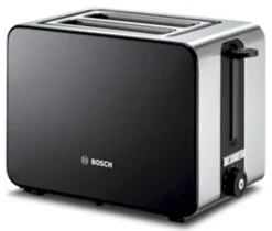Bosch TAT7203 brödrost 2 skivor