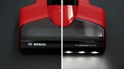 Bosch Unlimited 7 ProAnimal skaftdammsugare BBS711ANM