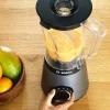Bosch VitaPower Serie 4 blender MMB6141S, 1200 W