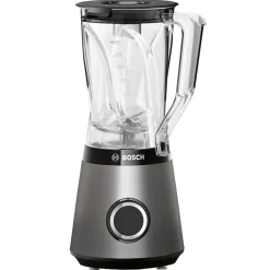 Bosch VitaPower Serie 4 blender MMB6141S, 1200 W