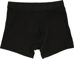 Boxershorts herr bomull, 3-pack, flera storlekar