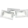 Braständare, burk med tändpåsar, 100-pack