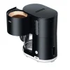 Braun Breakfast 1 kaffebryggare KF1100BK, svart