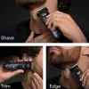 Braun Series 7 skäggtrimmer BT7520