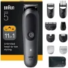 Braun All-in-One Series 5 multitrimmer AIO5560