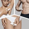 Braun Body Mini Trimmer BS1000 Wet & Dry kroppstrimmer