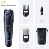 Braun series 5 hartrimmer HC5550