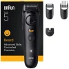 Braun Series 5 skäggtrimmer BT5520